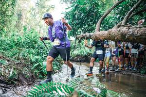 BIB: 
                            <button type="button" onclick="openModal(25472383)" class="btn btn-primary btn-sm float-right btn-popup" data-toggle="modal" data-target=".modal-high-quality">
                        <i class="fas fa-shopping-cart"></i> Add to Cart
                    </button>
                                            <button type="button" onclick="isThisMe(25472383, true)" class="btn btn-success btn-sm float-right btn-popup btn-isme hidden" data-toggle="tooltip" data-placement="bottom" title="นี่คือรูปของคุณใช่ไหม คลิกที่นี่เพื่อเอาเข้าอัลบั้ม">
                        <i class="fas fa-plus"></i> Add to album
                    </button>
                    <button type="button" onclick="isThisMe(25472383, false)" class="btn btn-warning btn-sm float-right btn-popup btn-isnotme hidden">
                        <i class="fas fa-ban"></i> Remove from album
                    </button>